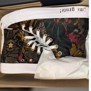 Converse